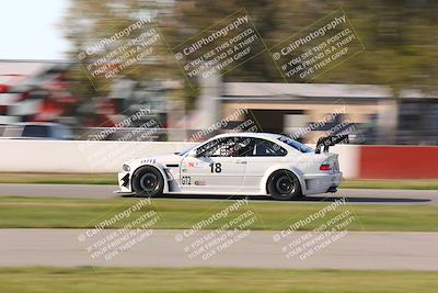 media/Mar-16-2024-CalClub SCCA (Sat) [[de271006c6]]/Group 7/Race/